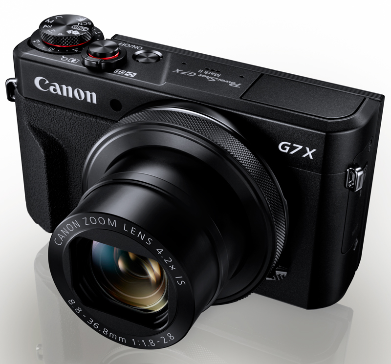 G7 x ii. Canon POWERSHOT g7. Canon POWERSHOT g7x Mark II. Фотоаппарат компактный Canon POWERSHOT g7 x MK II Black. Canon POWERSHOT g9 x Mark II.