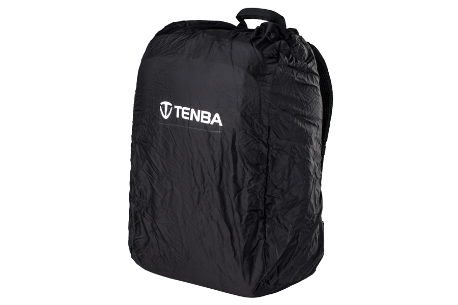 рюкзак Tenba Roadie 20