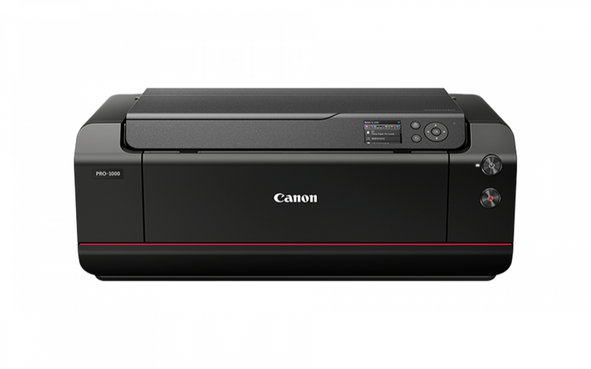 12 1000 17. Canon Pro 1000. Canon PIXMA 1000. Canon IMAGEPROGRAF Pro-1000. Canon 1000 фотопринтер.