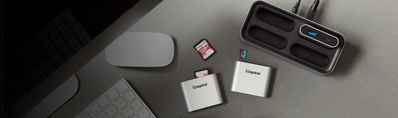 Кард-ридер Kingston workflow WFS-SD. Kingston workflow Station Dock. Кард-ридер Kingston workflow WF SD USB 3.2. Kingston workflow WFS-SDC.