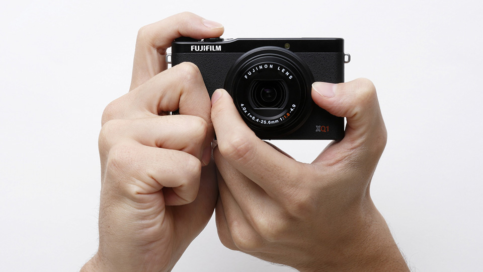 Fujifilm xq1 примеры фотографий