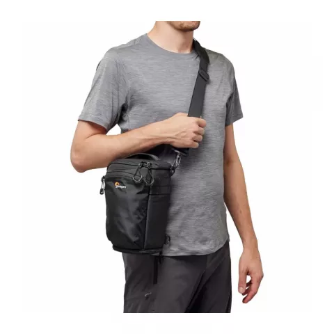 Lowepro ProTactic TLZ 70 Slim AW III фотосумка