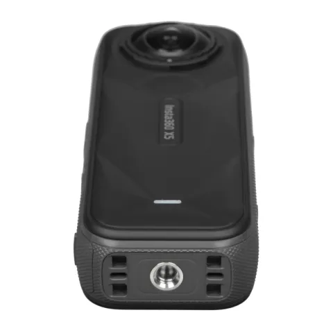 Insta360 X5 Cycling Bundle