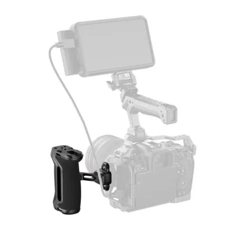 SmallRig 5633 Ручка боковая, быстросъемная, с креплением HawkLock H21