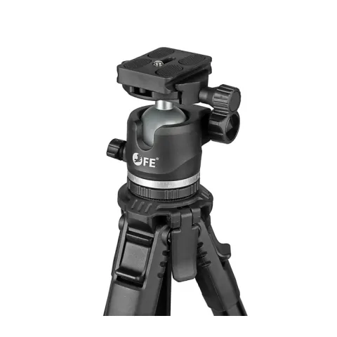 Штатив Falcon Eyes Travel Line 1600BHP