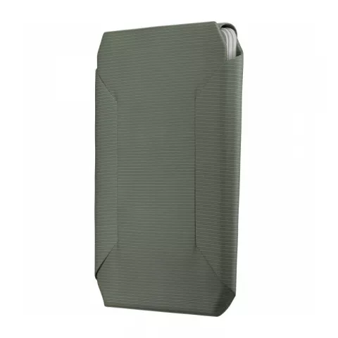 Картхолдер Peak Design Mobile Wallet Slim Sage (M-WA-AA-SG-2)