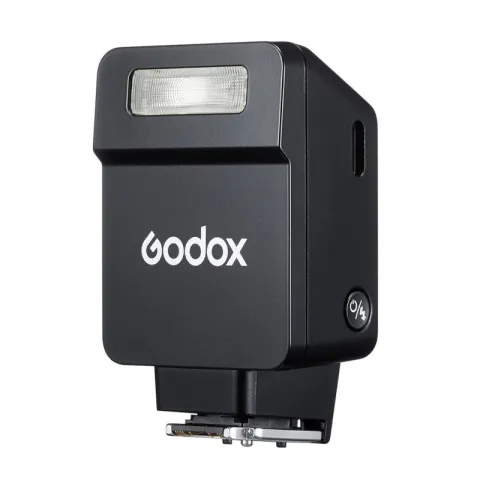 Вспышка накамерная Godox iFlash iT22 S для Sony
