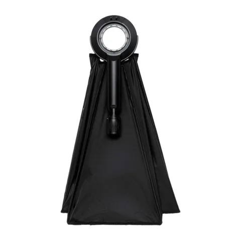 Profoto 101318 Clic софтбокс 2.3 Octa