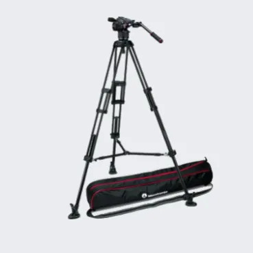 прокат фотооборудования