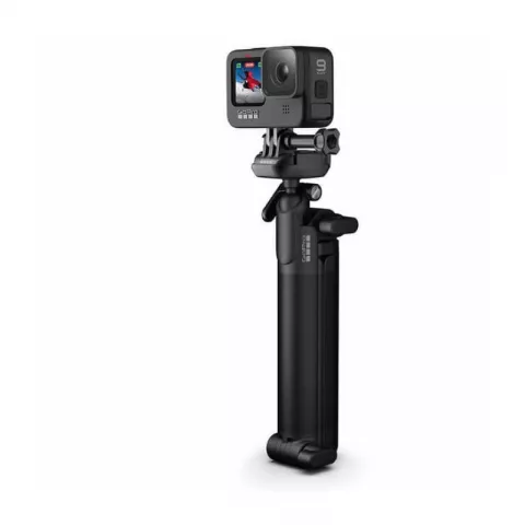 Монопод-штатив GoPro 3-Way 2.0 Grip/Arm/Tripod (AFAEM-002)
