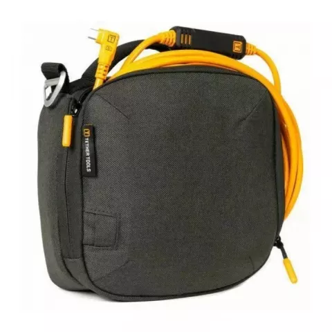 Чехол Tether Tools TechManager Bag [TMCB-BLK]