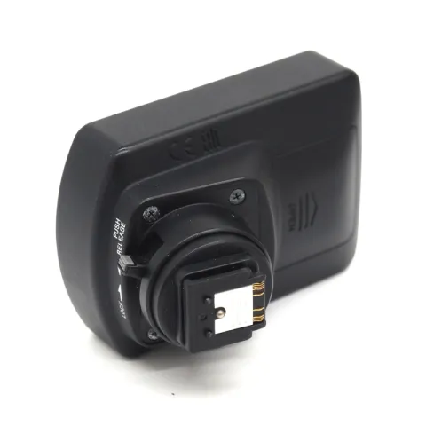 Sony FA-WRC1M (Б/У)