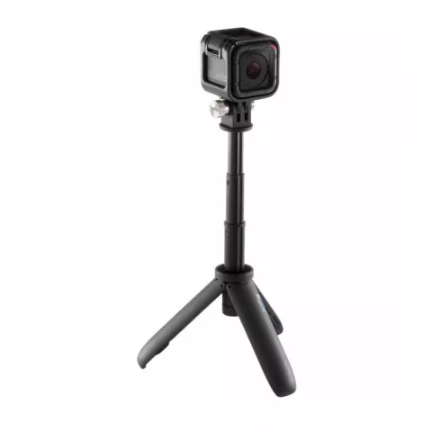 Мини монопод-штатив GoPro Shorty (AFTTM-001)