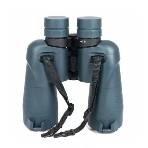 Призменный бинокль Arkon 7x50 