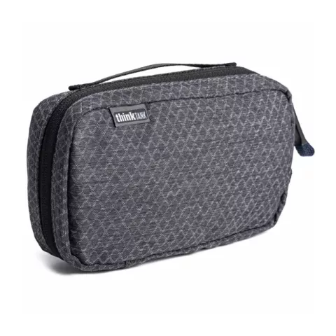 Чехол Think Tank EDC Tech Pouch 10