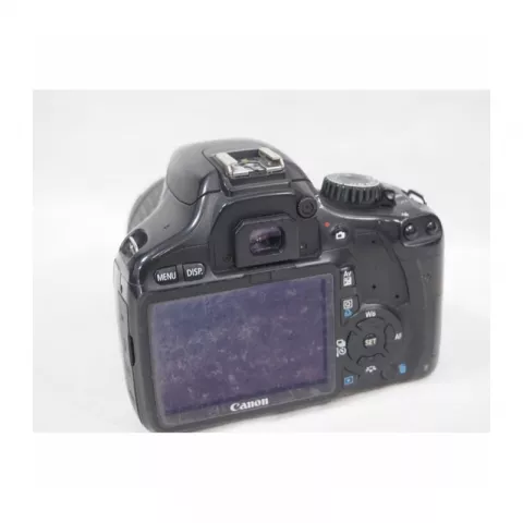 Canon EOS 550D 18-55 KIt (Б/У)