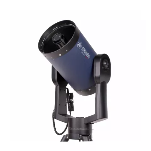 Телескоп MEADE 12