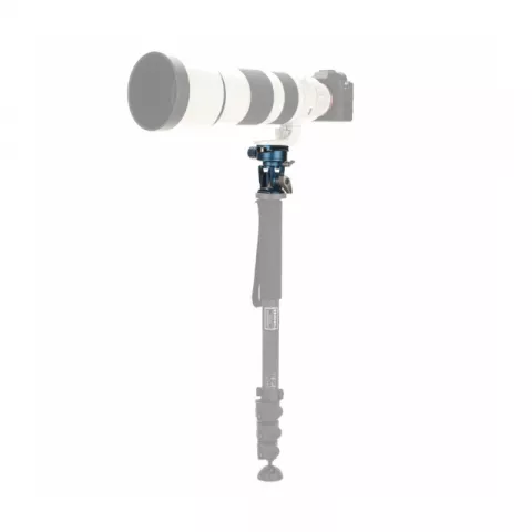 Benro SDTH6090 голова для монопода