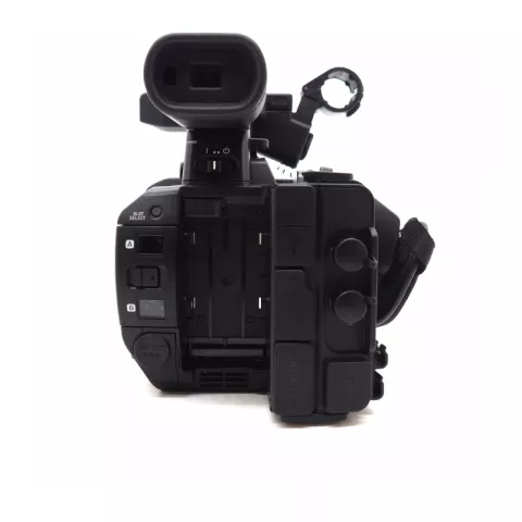 Видеокамера Sony PXW-Z190 (Б/У)
