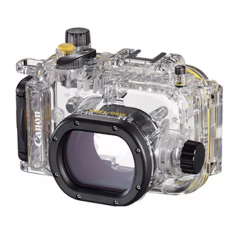 Canon WP-DC51 подводный бокс для PowerShot S120