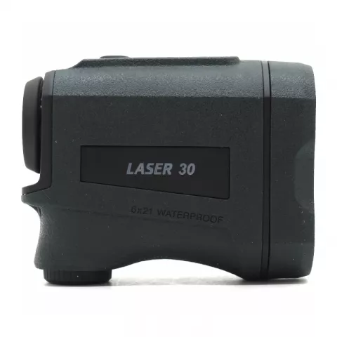 Nikon Laser 30 (Б/У)