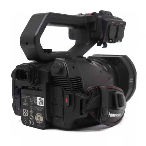 Видеокамера Panasonic HC-X2000 (Б/У)