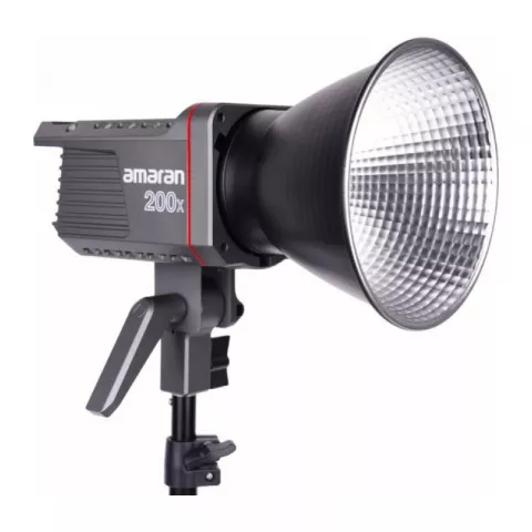 Светодиодный осветитель Aputure AL-200X