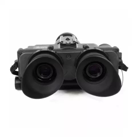 Очки ночного виденияArkon NVD G2 v2 