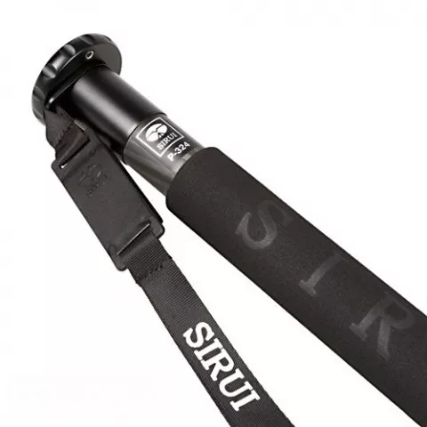 Монопод Sirui P-324 