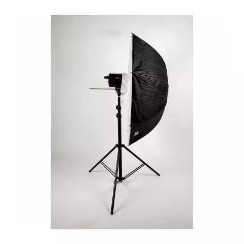Фотозонт FST URS-105