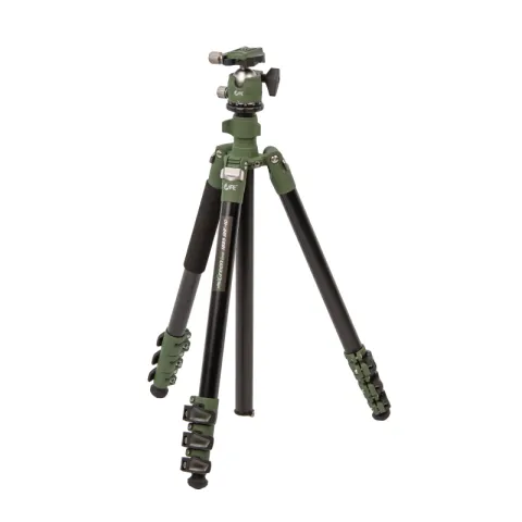 Штатив Falcon Eyes Green Line 1895 BHF-10