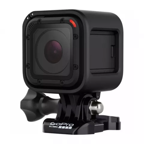 Экшн видеокамера GoPro HERO 4 Session (CHDHS-102)