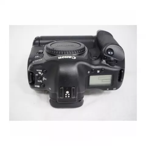Canon EOS 1D Mark II N Body (Б/У)
