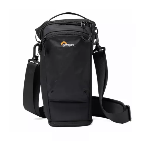 Lowepro ProTactic TLZ 75 Slim AW III фотосумка
