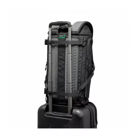 Lowepro ProTactic Lite BP 150 AW III фоторюкзак