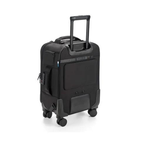 Tenba Roadie v2 Spinner 21 International Чемодан на колесах для фототехники (638-725)