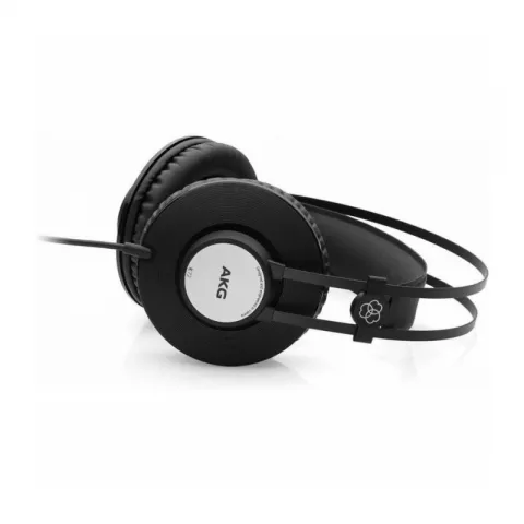 AKG K72 наушники закрытые