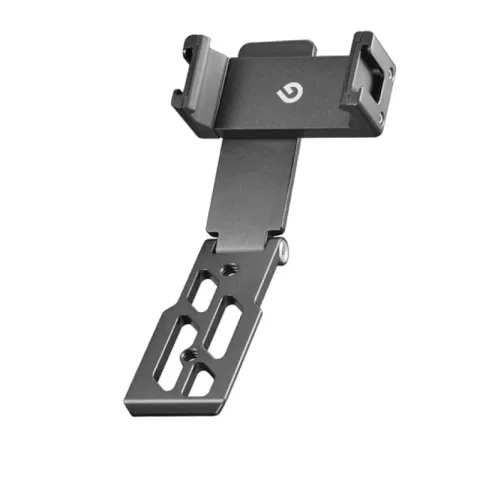 Держатель Godox MTH04 для смартфона