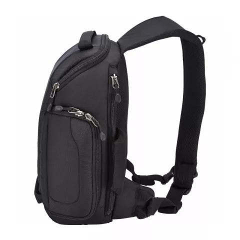 Фоторюкзак Case logic Luminosity CSC/DSLR Sling DSS-101