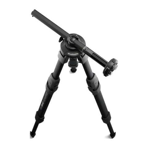 Manfrotto MTONEA штатив серии ONE без головы, алюминий