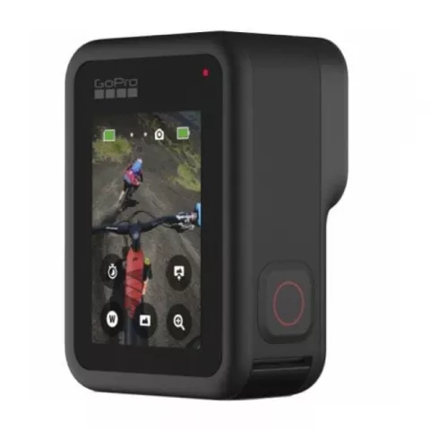 Видеокамера GoPro HERO 8 Black Edition SD Card (CHDSB-801)