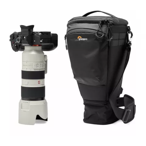 Lowepro ProTactic TLZ 75 Pro AW III фотосумка