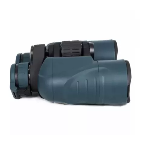 Призменный бинокль Arkon 8x40 