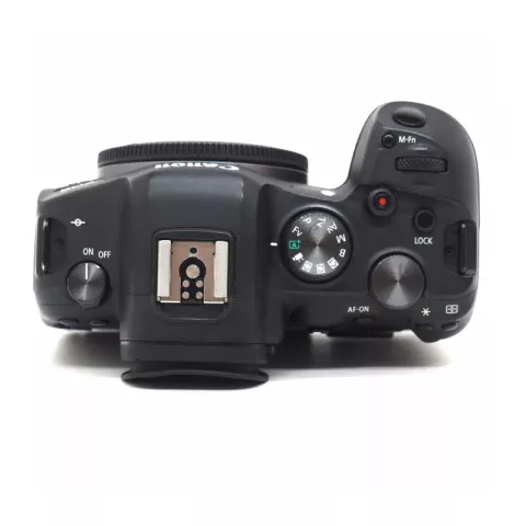Canon EOS R6 Body (Б/У)
