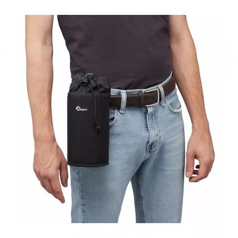 Чехол Lowepro ProTactic Bottle Pouch III