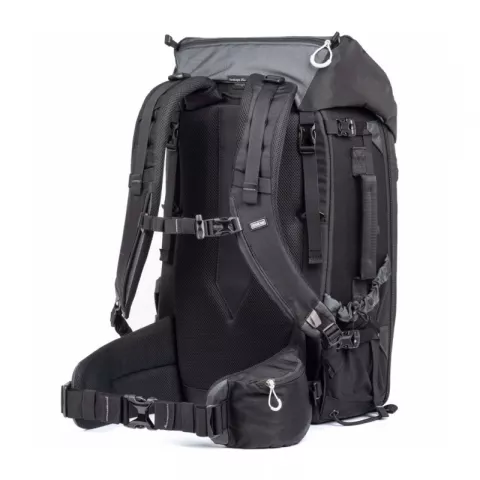 Рюкзак Think Tank FirstLight 35L Black/Charcoal