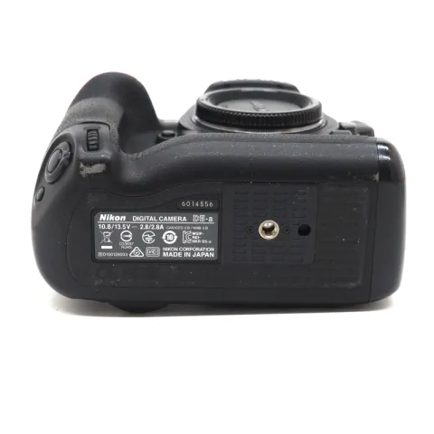 Nikon D5 Body (XQD) (Б/У)