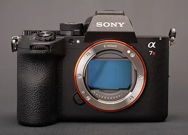 photoblog-photo