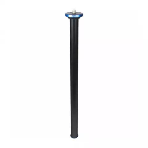 Центральная колонна-рельс Benro GSR140 GoRail 1 для платформы System Go 40см