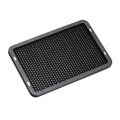 Осветитель Aputure Amaran Ace 25c, графит
